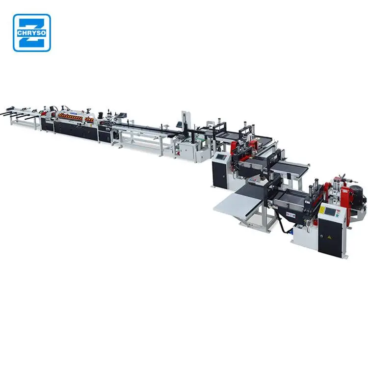  High quality finger joint Automatic assembler machine Высокое качество сустава пальца Автоматическая палец ассемблер