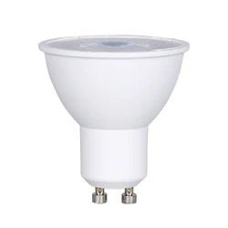 High Quality 3W 5W 6W 7W 10W 12W LED GU10 Bulb Dimmable LED Spotlight For Indoor Lighting