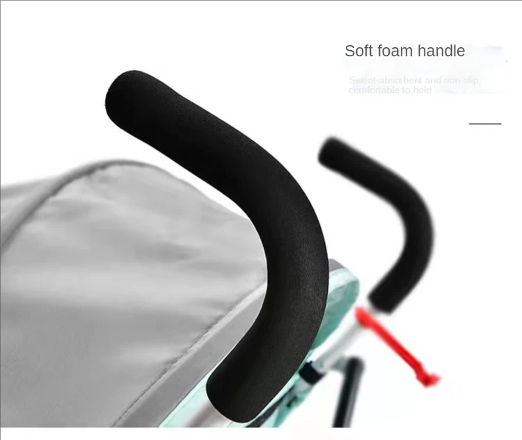 New 2022 for sale folding Organizer Portable strollers good child foldable pram cheap baby stroller for infant