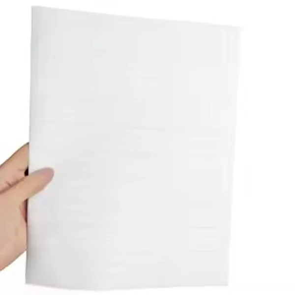 Китайские производители OEM 70GSM 75GSM 80GSM 100% целлюлозы A4 бумажные стопы/коробка копировальная бумага
