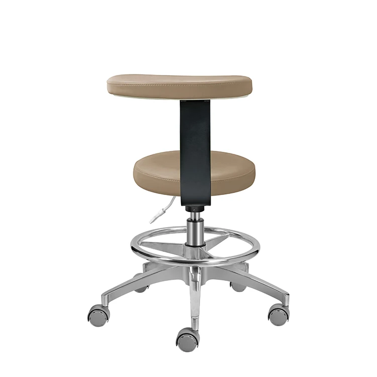 Dentist Chair Stool From Foshan City for Dental Chair 2024