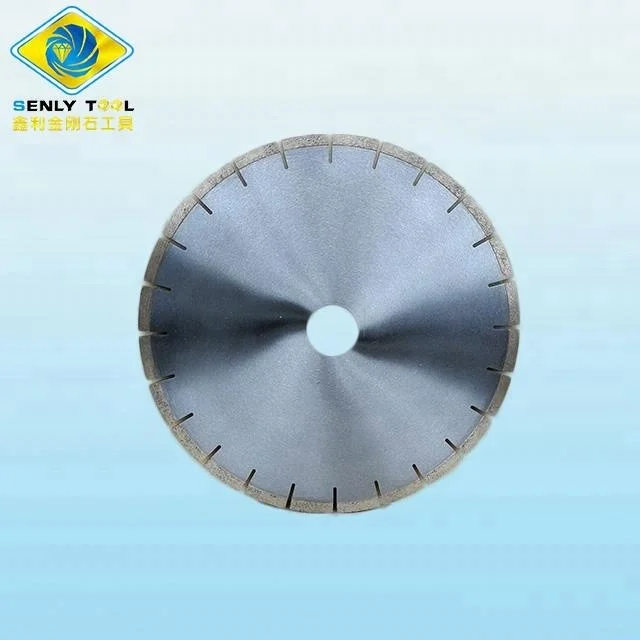 Алмазный пильный диск для гранита, мрамора, бетона, камня, 12 дюймов, 350 мм, 400 мм, 500 мм, 600 мм