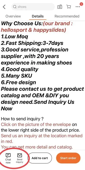 Happyslide Custom Slides Footwear Men With Logo ,Versatile Beach Flip Flops, Custom Logo Summer Flat Open Toe Slipper Sandals