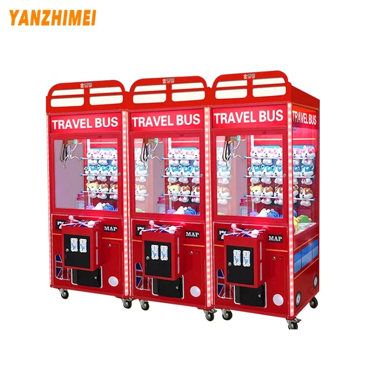 YANZHIMEI, модный, очаровательный подарок, счастливая коробка, торговый автомат, закуски, питьевые игрушки, продажа от производителя