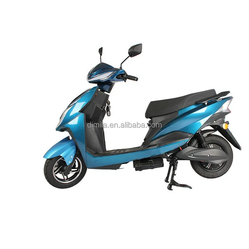 Wholesale price electric Anti-Theft E-bike Alarm System Electric brushless Remote Control Alert Cycling Vehicle adult electric