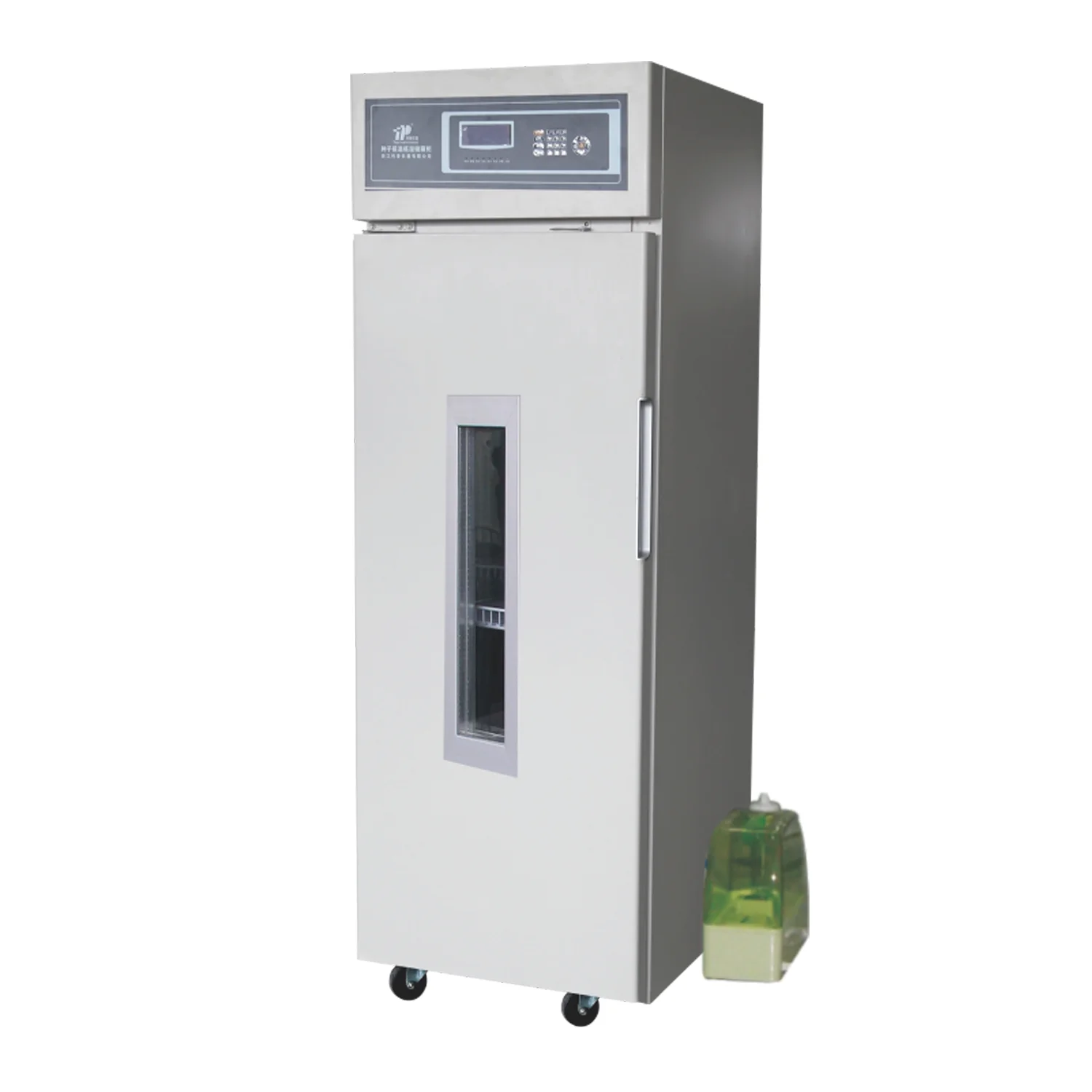 RTOP series Intelligent Artificial  ClimaticChamber or Plant Growth Chamber