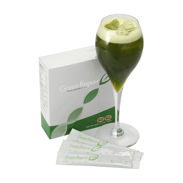 Useful lipolysis promoting Japan new premium health products