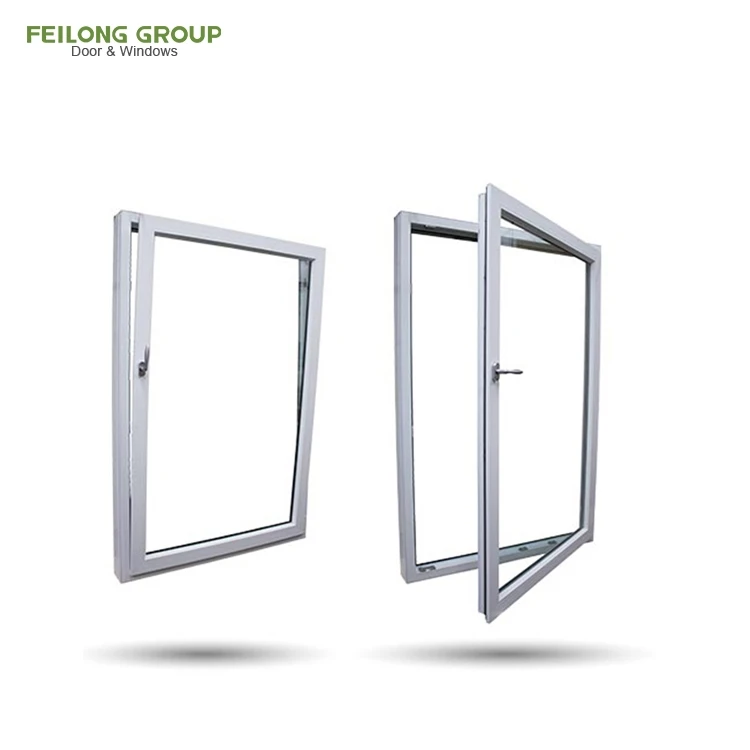 Австралийское местное дизайнерское окошко для наматывания цепей с деревянными досками для деревянных конструкций и домов