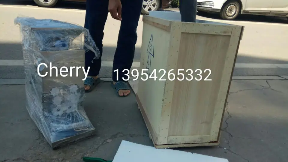 korea sushi robot  maker tool roller roll machine automatic