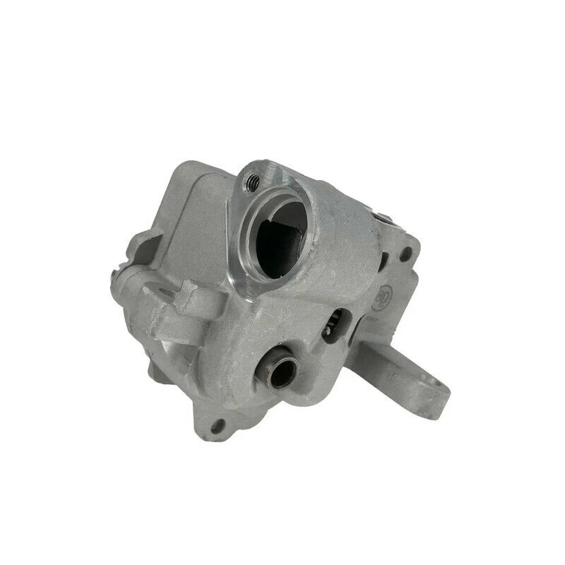 Масляный насос OP312 для Audi Seat Skoda VW 2 0 TDI 03g115105g 03g115105h