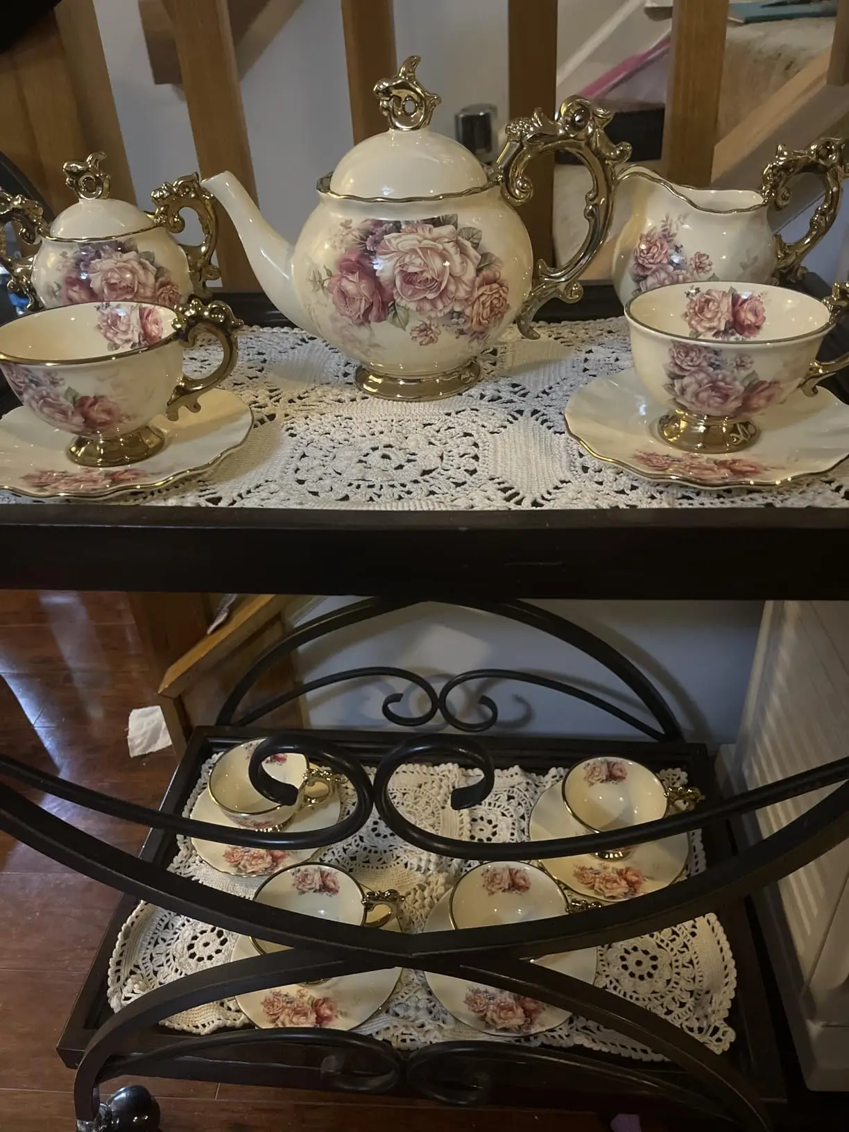 coffee set  (14).jpg