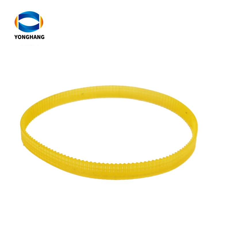 Part no 3-857-739-01 Timing Belts 140TN10-4.0T Drive belt for Sony UP-897MD