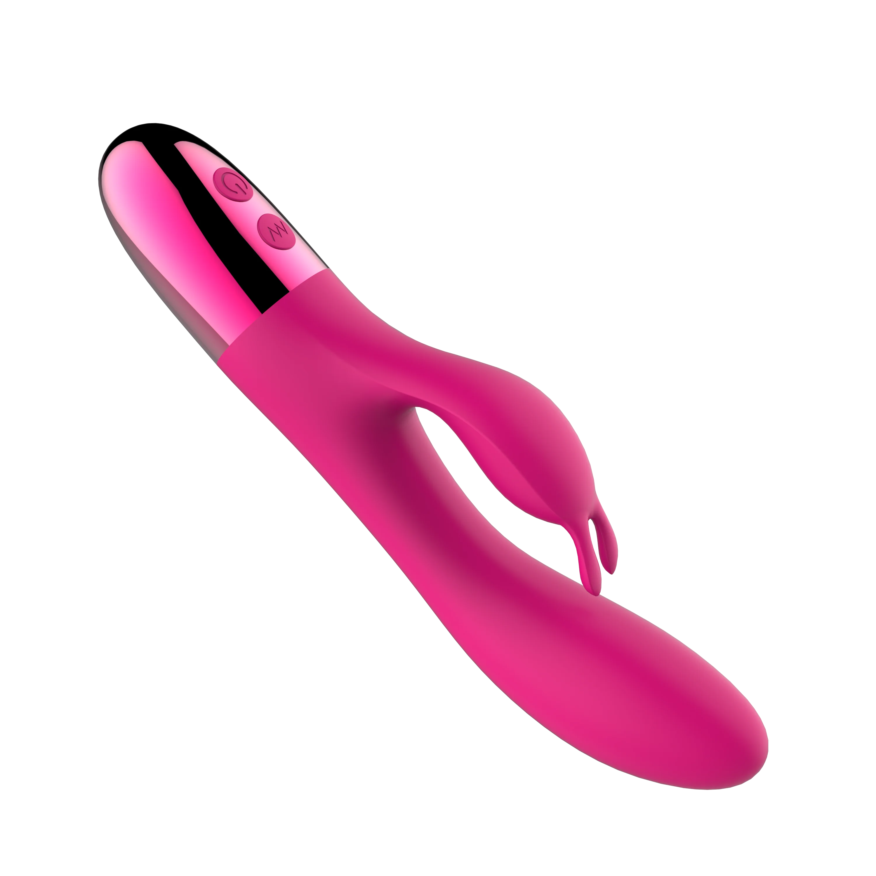 Odeco vibrating rechargeable adult sex toys women funny vibrators adult electric vibrating rechargeable adult sex toys