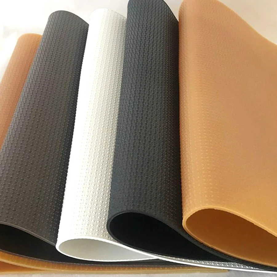 Thick Rubber Sheet For Shoe Repair Thick Rubber Sheet For Shoe Repair
