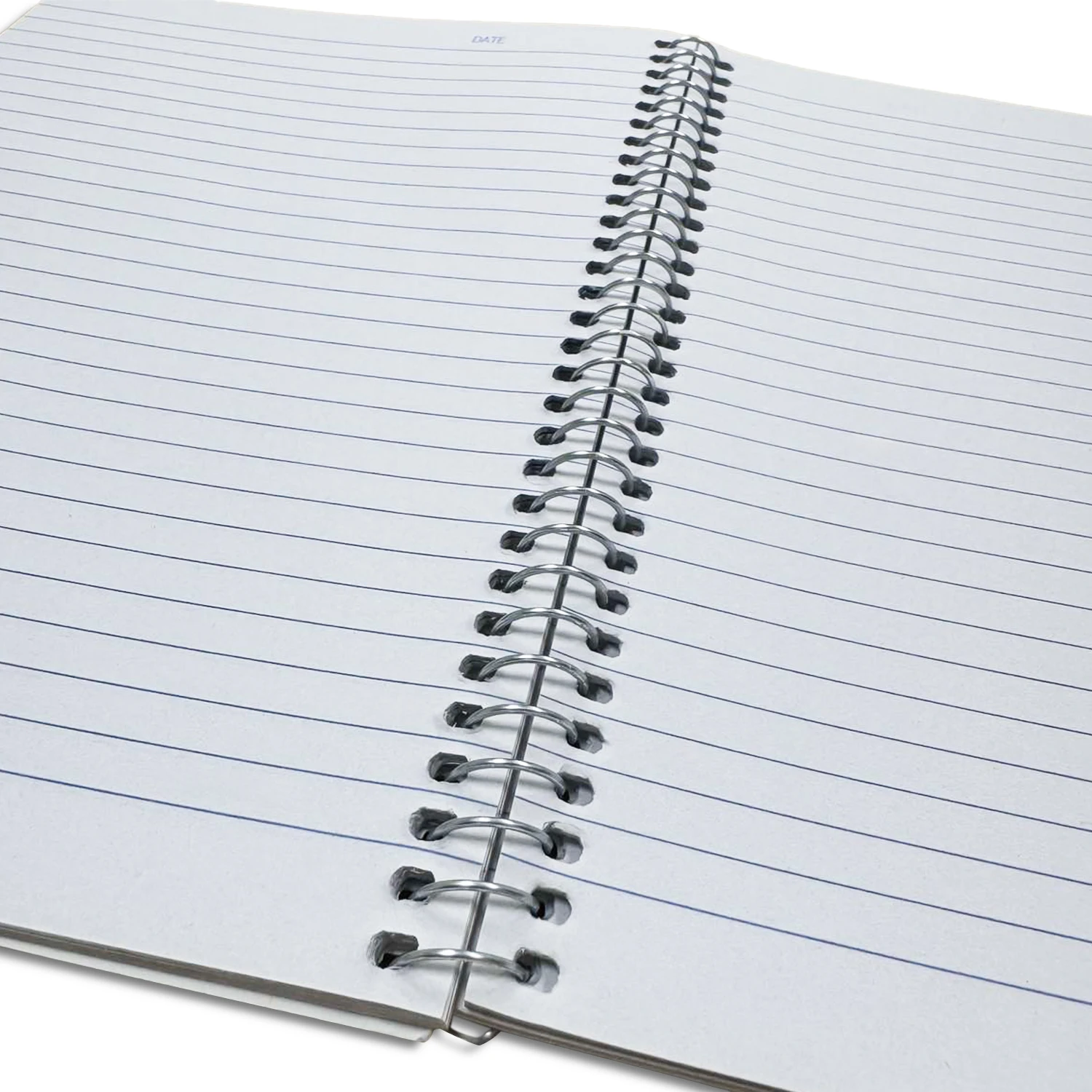 2024 Stationary Paper Printing A5 School Notebook Exercise Books