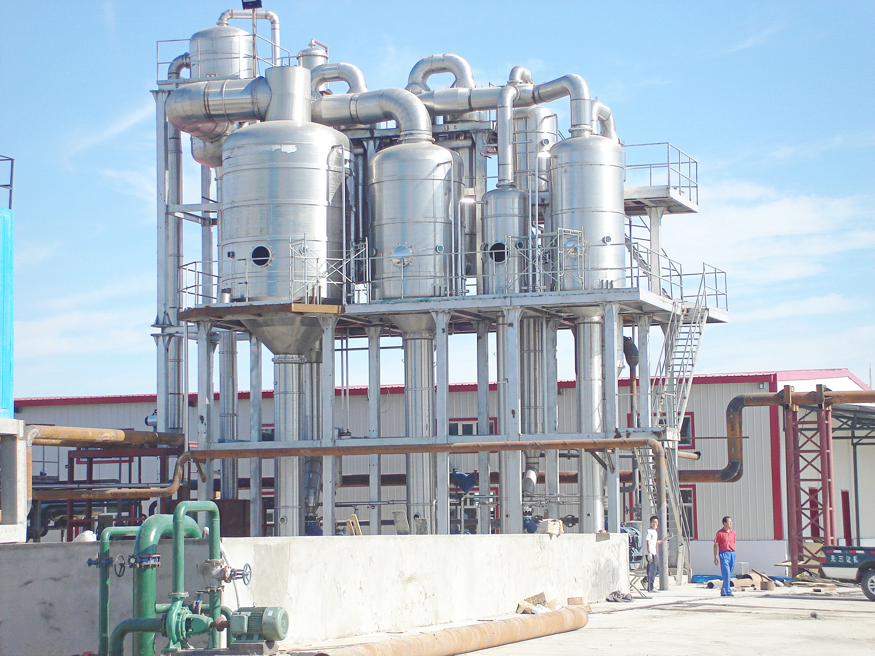 dried plum processing line dried fruit production line/dried apricot slices processing machine