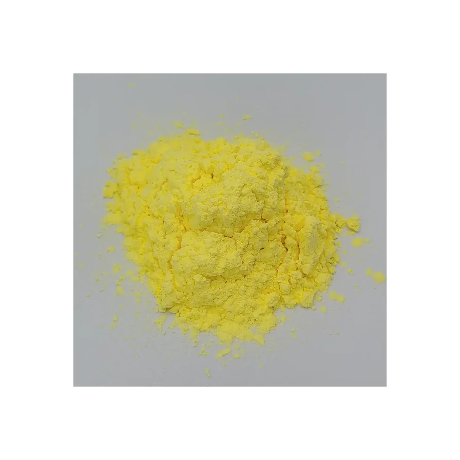 High quality Korean supplier Thermochromic Car Paint Pigment Clothing Nail hair car temperature changing pigment