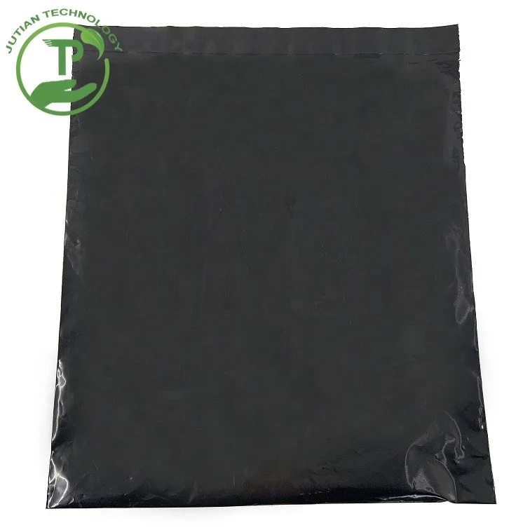 Custom DHL express courier Plastic Mail Bags Cute Poly Mailers Mailer Mailing parcel package