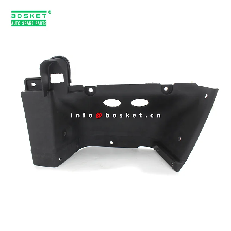 8-97892966-1 Step Support Assembly Suitable for ISUZU NKR55 4JB1 8978929661