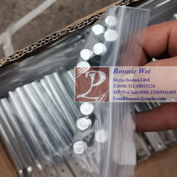 200pcs Pack Fence Wire Tensioning tools Clip Bender Fence Tighteners for Barbed Wire