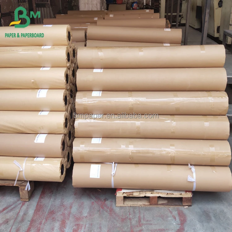 Plotter paper (116).jpg