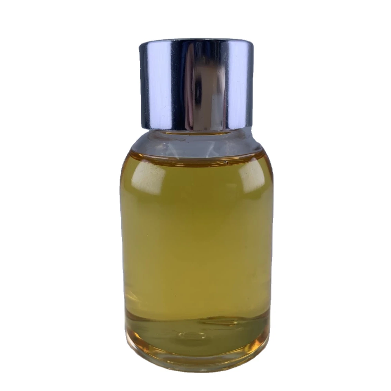 Emulsifier Sorbitan sesquioleata cas 8007-43-0 with factory price cosmetic raw material