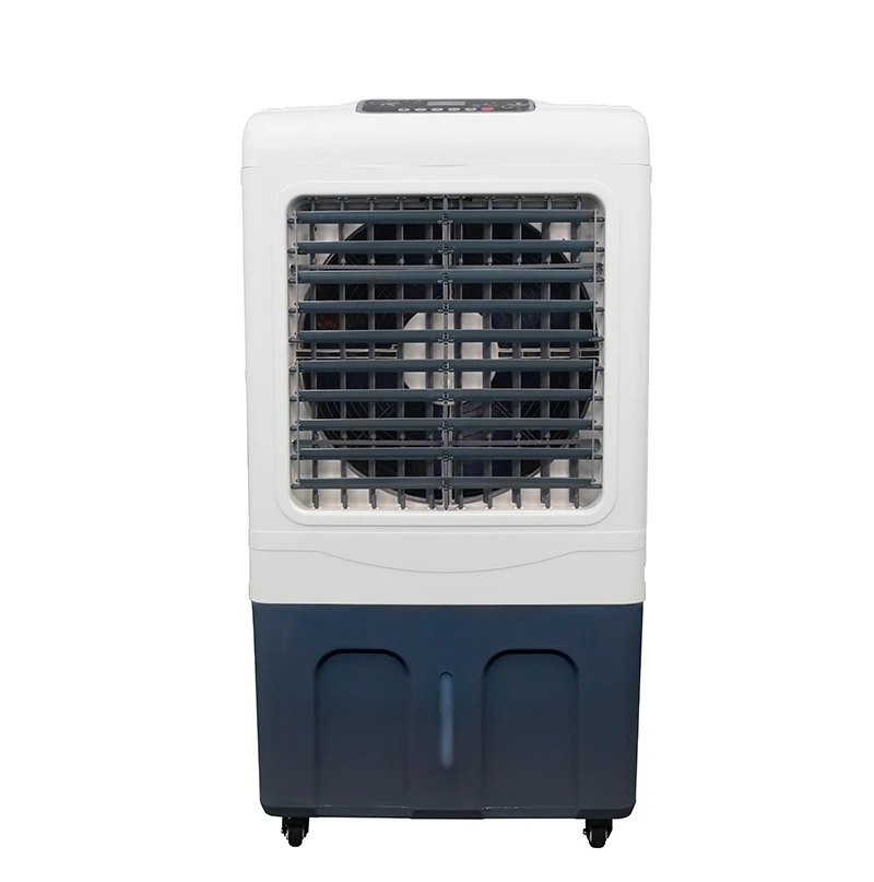 Wholesale Hot sale high quality Industrial electric air conditioners portable room air cooler