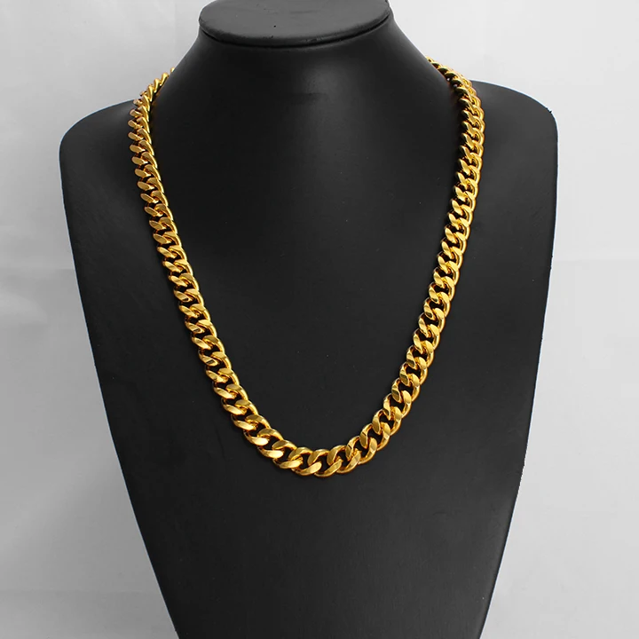 10 to 15 gram gold necklace designs and gold chain necklace designs