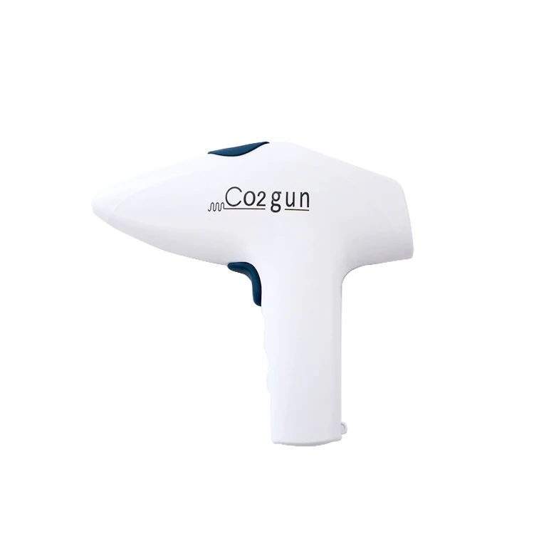  Portable Mesotherapy Gun for Skin Whitening in