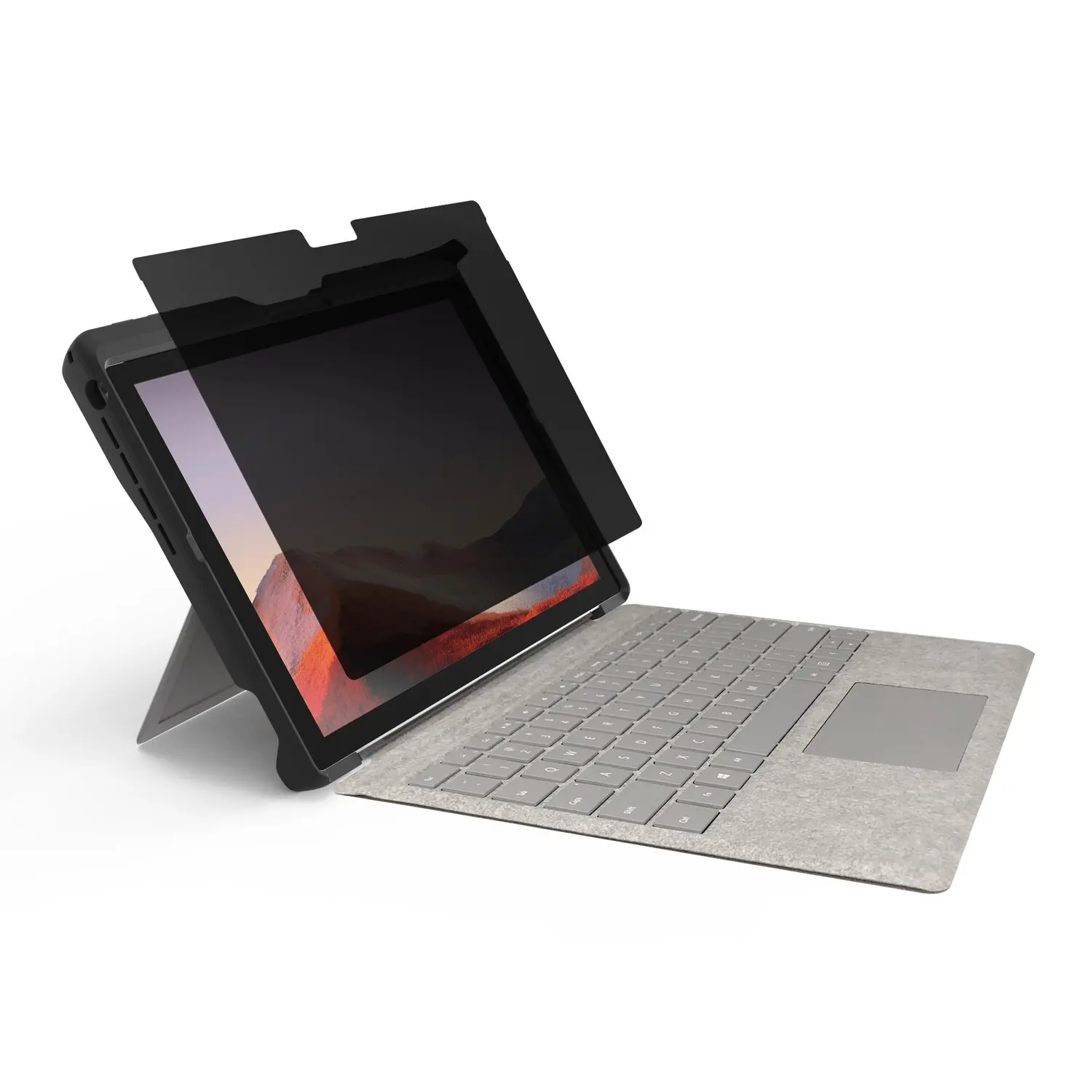 2021 Blue Light Reduction Laptop Protctor Screen  privacy screen Anti-Reflective for Laptop Notebook k64489