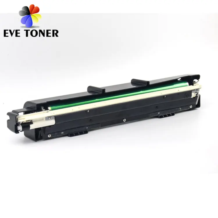 Длительный барабанный блок для Canon NPG45 совместимого CANON IRC C5045 5051 5250 5255