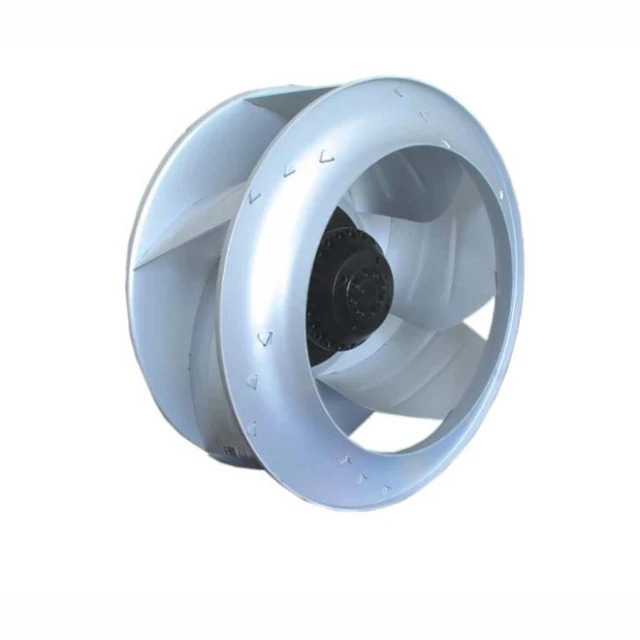 gree house heavy duty industrial exhaust hot air circulation fan