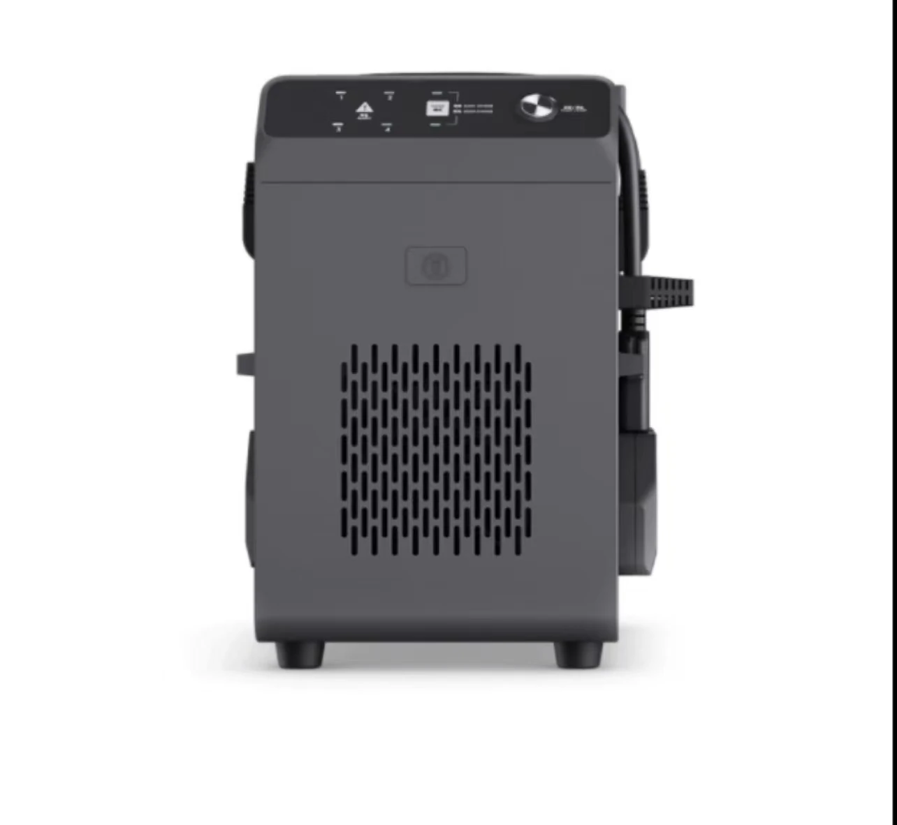 Hot Sell Brand New T20 drone battery Charger 2600W 4 channel chargers for T16/T20 agriculture drone Agriculture Drone