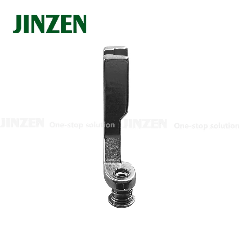 SPRING PRESSER FOOT  GOOD QUALITY SEWING MACHINE SPARE PARTS