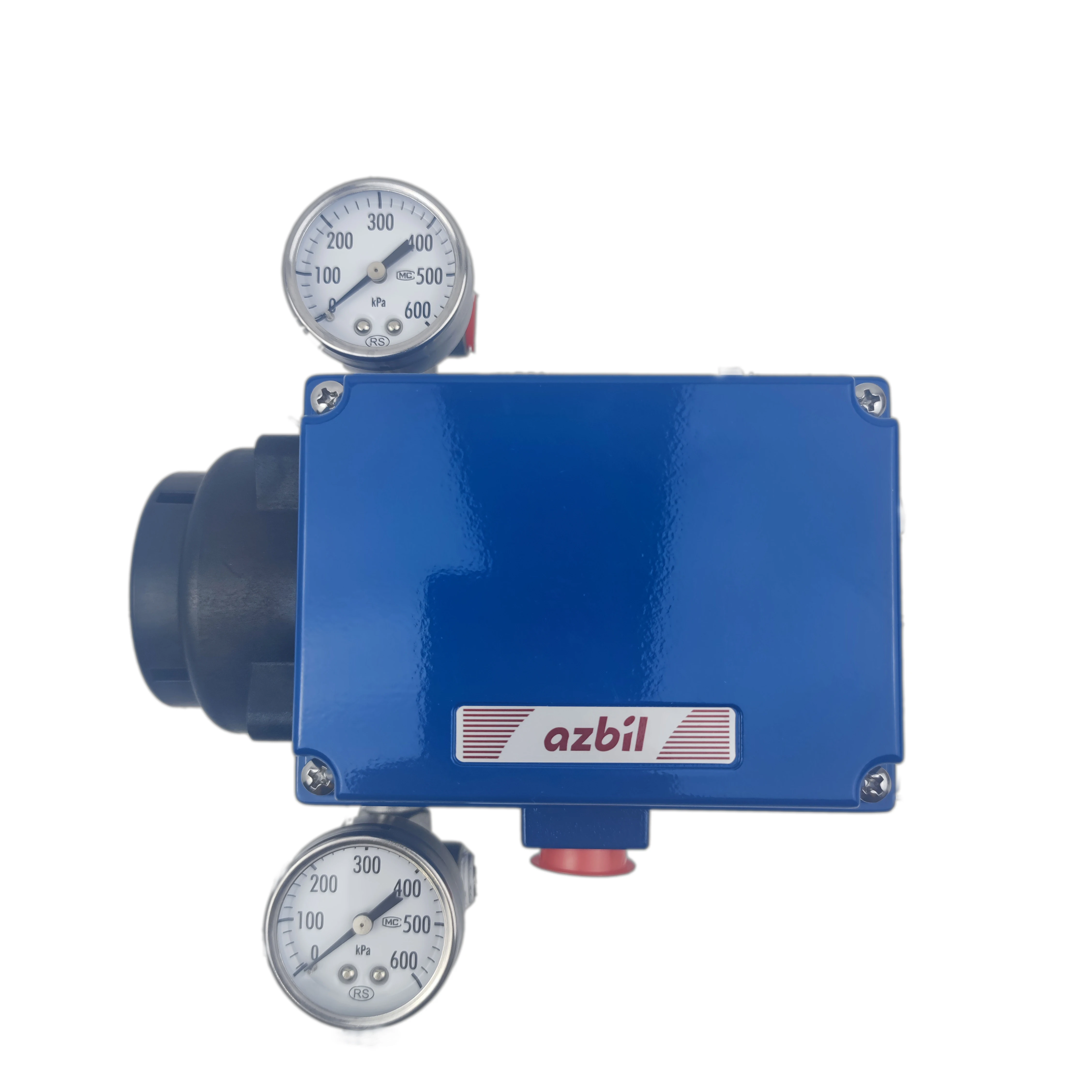 Best Price Azbil AVP100-H 3X-XX digital smart valve positioner  AVP100 series