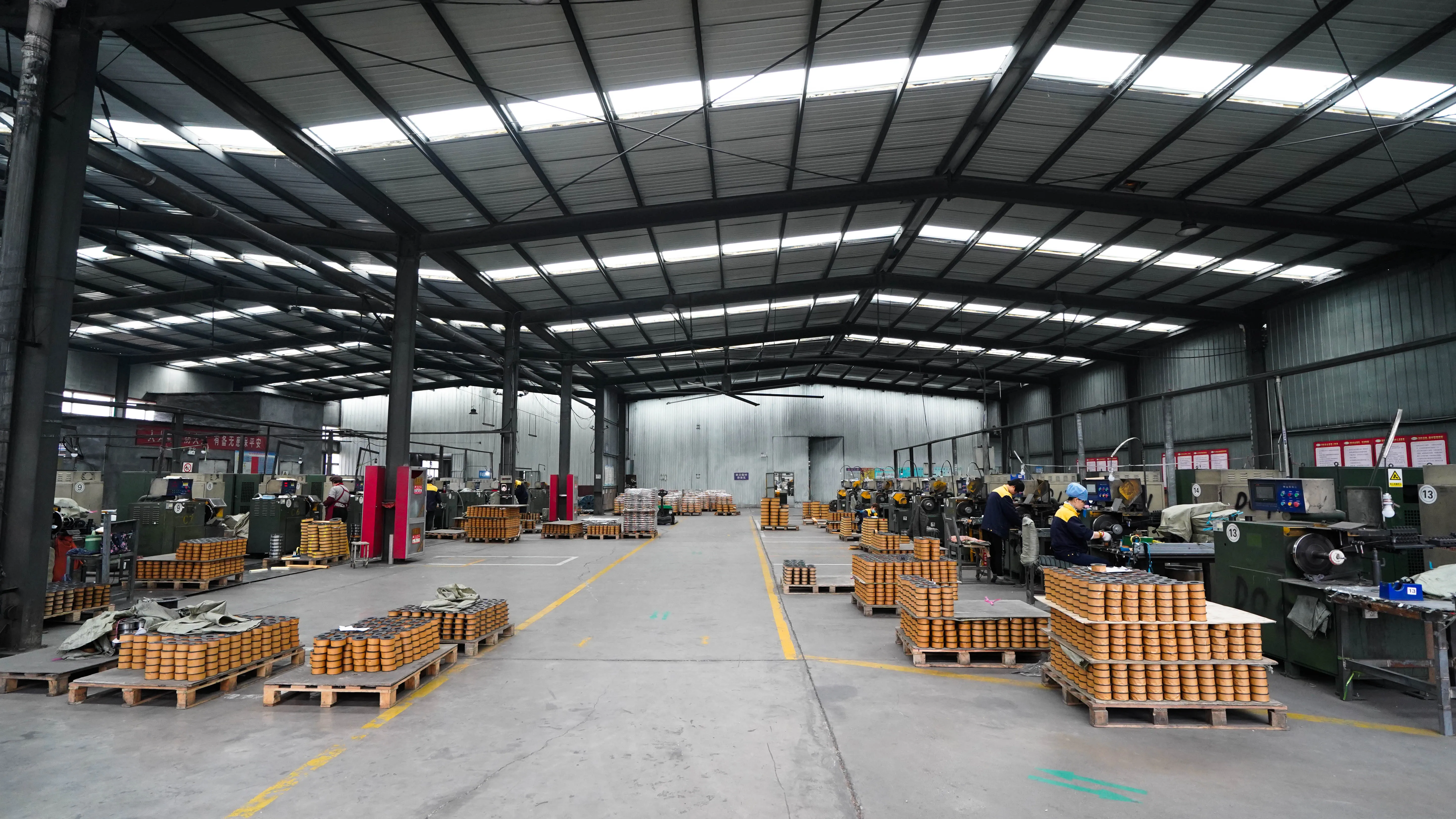 E71T-1C flux weld price Ar Co2 Gas shield Flux cored welding wire for structure steel welding