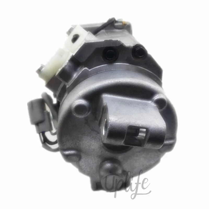 Air Conditioning Compressor For Lexus GX J120/USA GX470  88310-6A220 88320-35690 88320-6A100 10S20C 6PK  12V AC Compressor