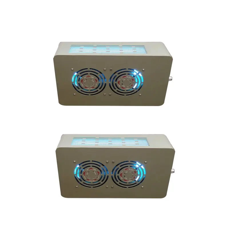 
40w room uv light sterilizer germicidal room for disinfection 