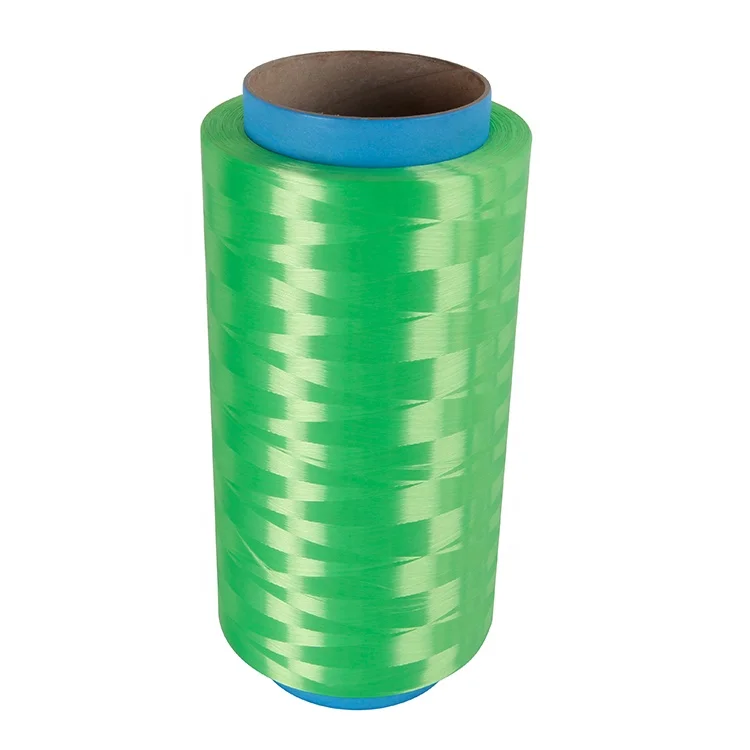 
UHMWPE Bulletproof Helmet 20D-1600D 