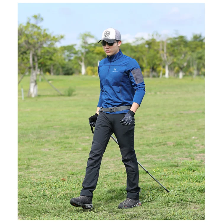 Active Wear Oem Sportswear Manufacture Workout Gym Fitness Training Clothing Plus Size Compression Men Set