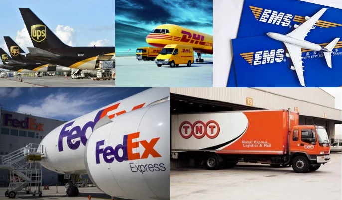 delivery.png