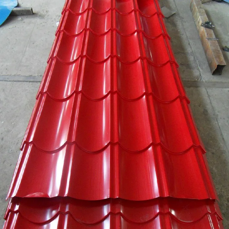 Highway guardrail forming machinery equipment, steel plate forming thickness can be customized