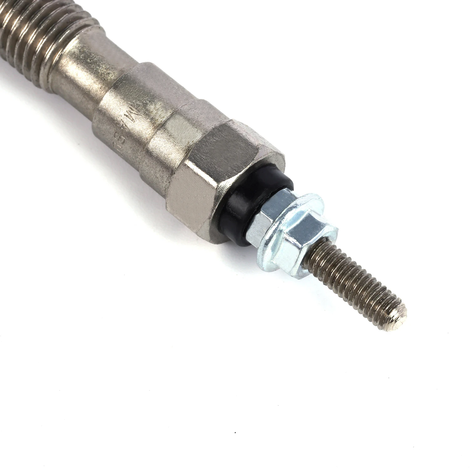 XZ-415 MASUMA Авто свечей накаливания Удаление Комплект DURATEC-RS WL25-18-601 RF1M-18-601