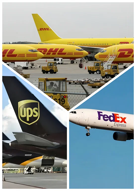 OEM Healthy Weight Lose Product Increased Energy and Reduced Fatigue Release dietary Supplement For Adults