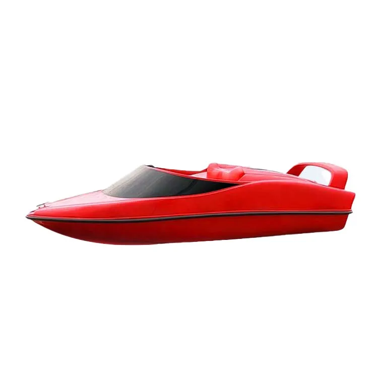 Professional Design Luxury Ships And Wave Boats With 1400cc Engine Speed Outboard Motor Speed Boat