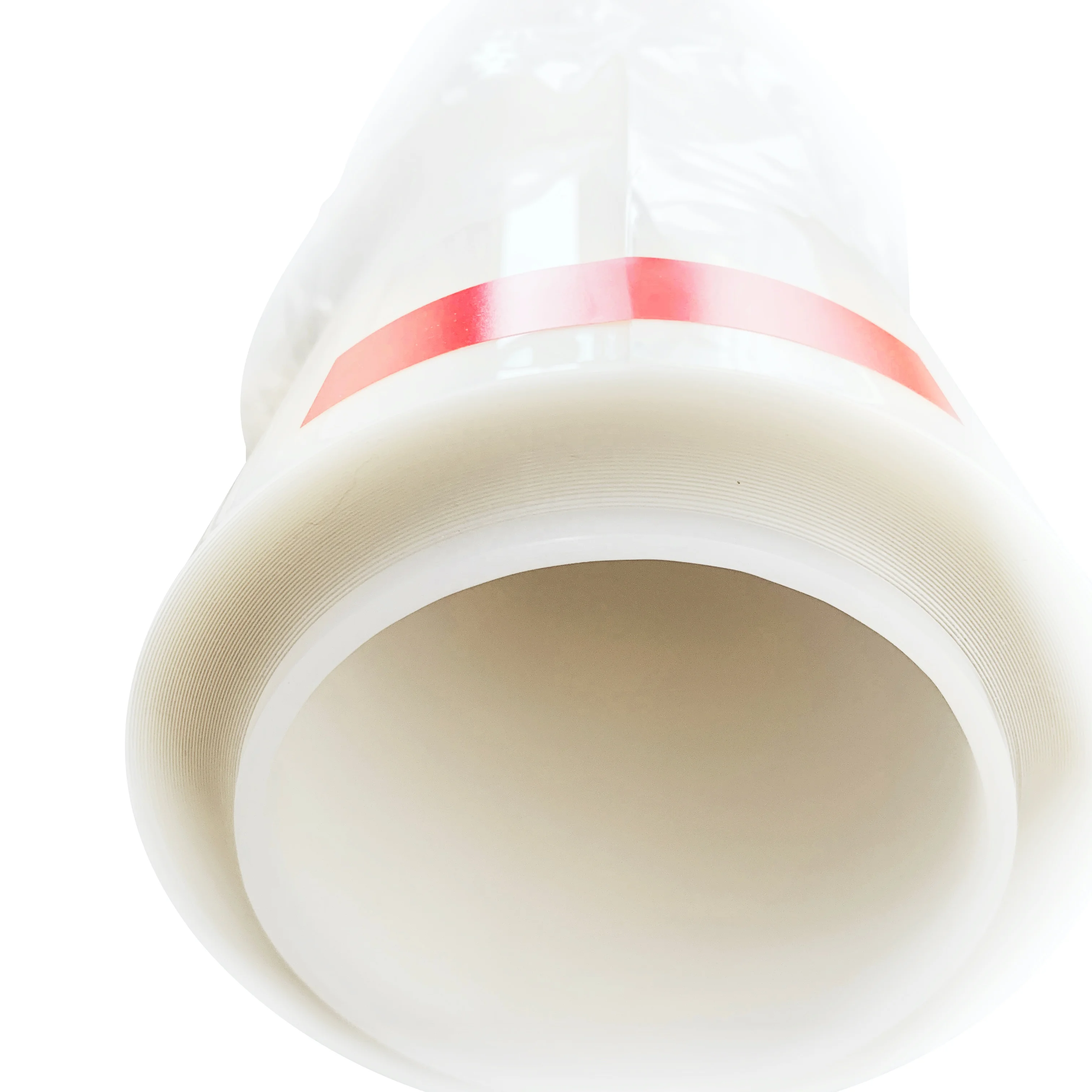NKODA 14mil USA Quality Glossy clear Bra 1.52*15m Nano Coated Vehicle Auto Self Healing Car Paint protection Film