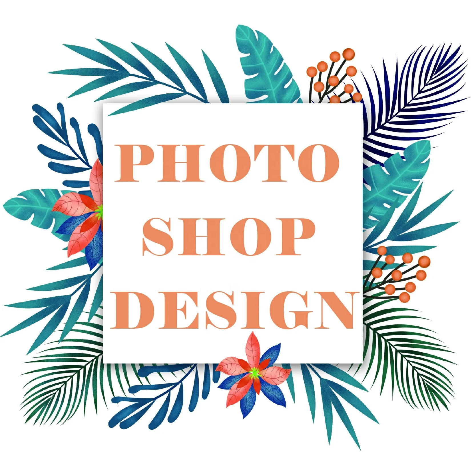 food packaging graphic design service graphic design service 3d photoshop elements 2021