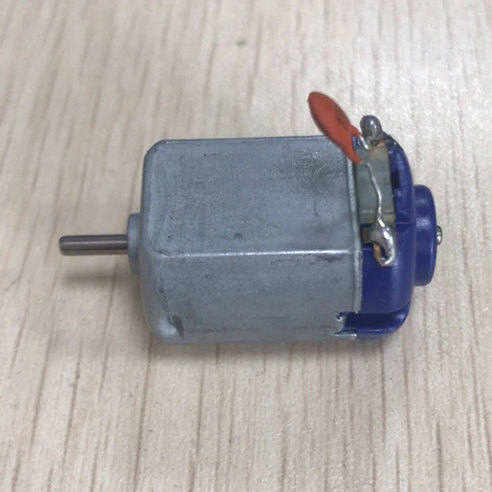 Прямая продажа от производителя, автоматический точечный сварочный аппарат, емкостная сварочная машина