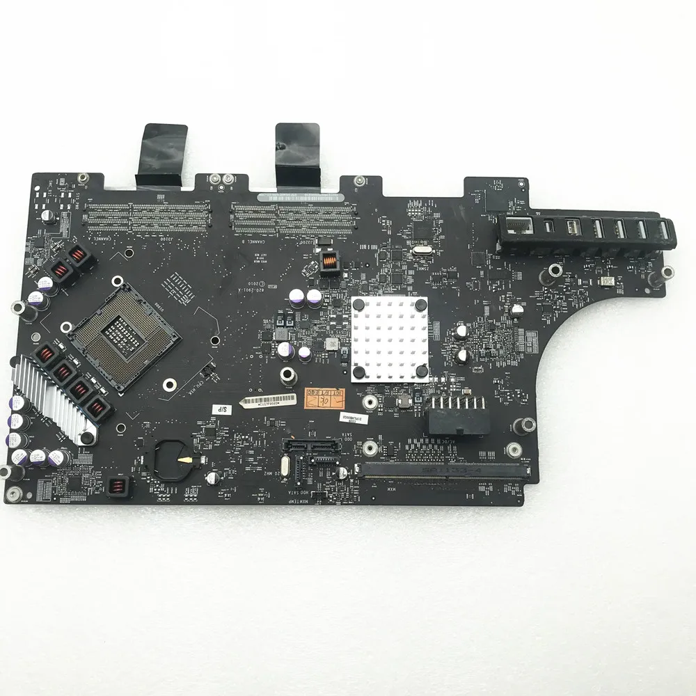 661-5530 661-5547 Для iMac 27