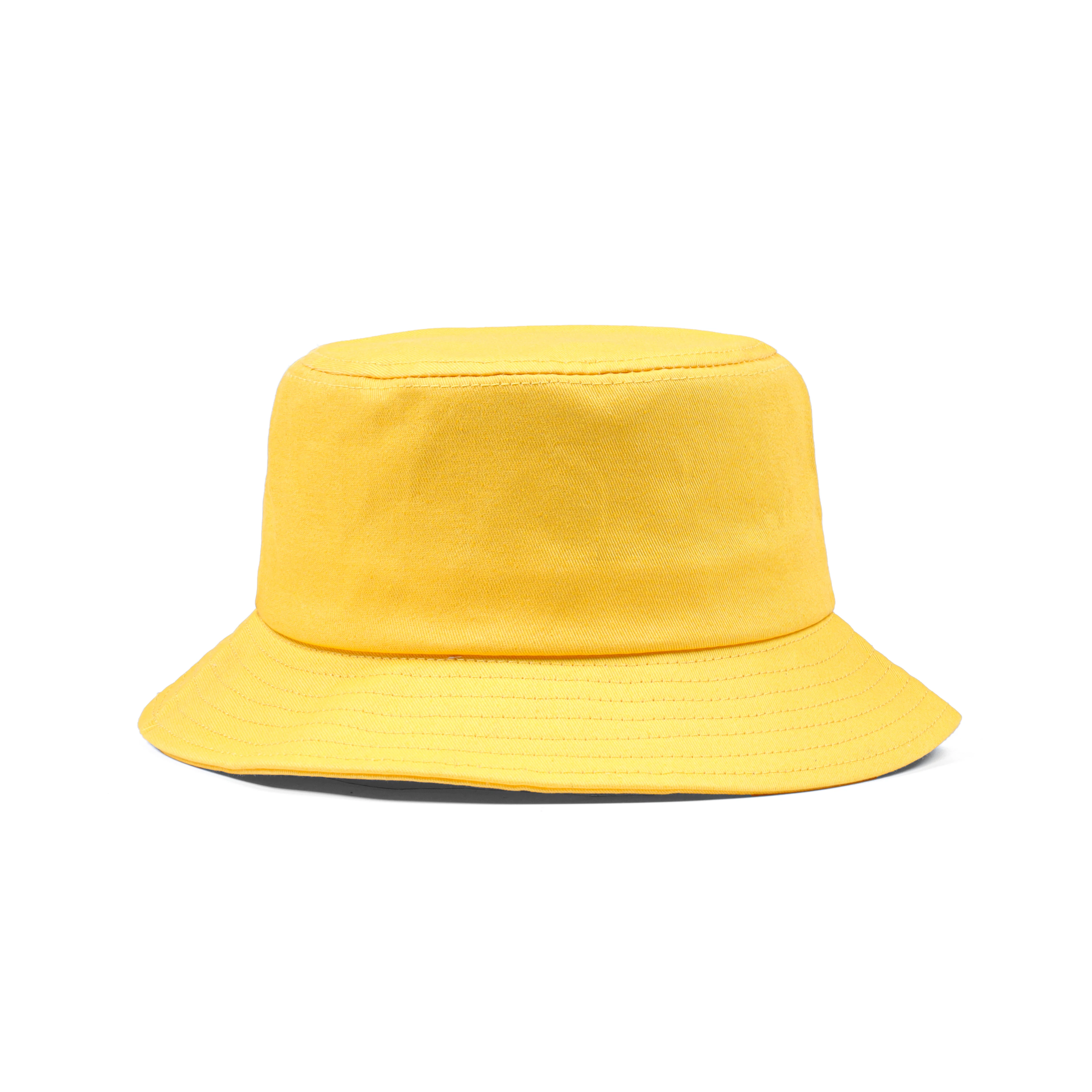 Yuexing print kid cotton unisex adult hat fisherman cap embroiderydesigned women custom bucket hat